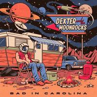 Sad In Carolina (Radio Edit)