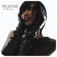 2025 R&B HITS
