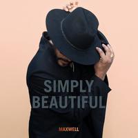 Simply Beautiful (Clean)