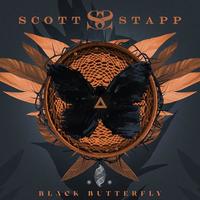 Black Butterfly (Radio Edit)