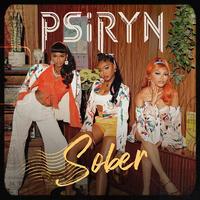 Sober (Instrumental)