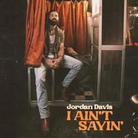 2025 COUNTRY HITS