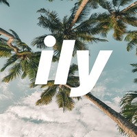 Ily (Clean)