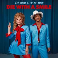 2025 POP HITS