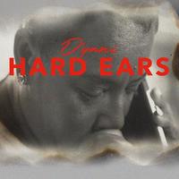 Hard Ears (Dirty)