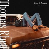 2025 COUNTRY HITS