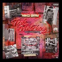 Feds Watching (Dirty)