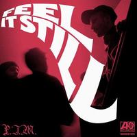 Feel It Still (Radio Edit)