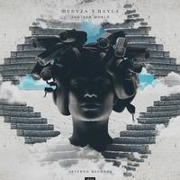 Another World (Radio Edit)