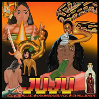 Juju (Clean)
