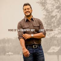 2025 COUNTRY HITS
