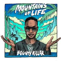 Mountains Of Life (Clean)
