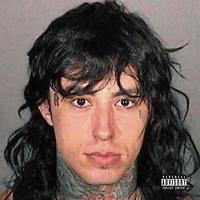 2025 ROCK HITS
