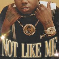 Not Like Me (Clean)