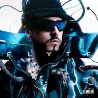 REGGAETON MALANDRO (Dirty)