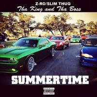 Summertime (Dirty)