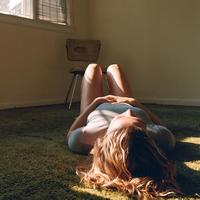 In The Living Room (Radio Edit)