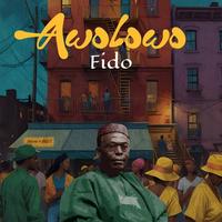 Awolowo (Dirty)