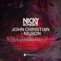 Still The Same Man (Original Mix)