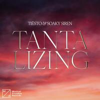 Tantalizing (Radio Edit)