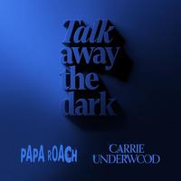 Leave A Light On (Talk Away The Dark) (Instrumental)