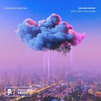 Heaven Knows (Radio Edit)