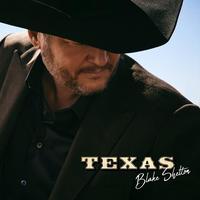 Texas (Radio Edit)