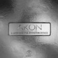 Akon's Beautiful Day (David Guetta & Hypaton Remix) (Extended)