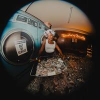 Bundle By Bundle (Instrumental)