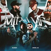 Mirame (Remix) (Clean)