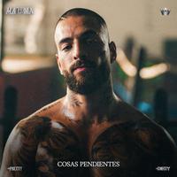 2025 LATIN HITS