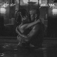 2025 R&B HITS