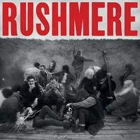 Rushmere (Clean)