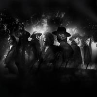 Time Waited (Radio Edit)