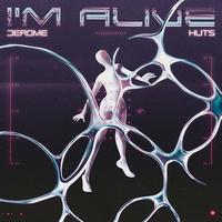 I'm Alive (Radio Edit)