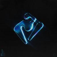 Push the Tempo (Odd Mob Remix) (Extended)