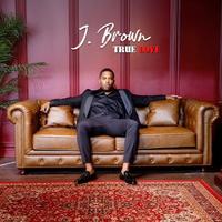 2025 R&B HITS