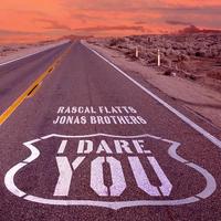 I Dare You (Main)