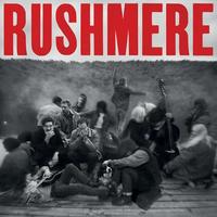 Rushmere (Radio Edit)