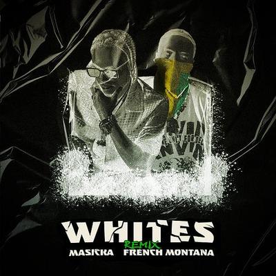 2025 REGGAE HITS
