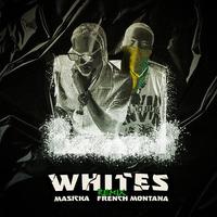 Whites (Remix) (Dirty)
