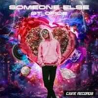 Someone Else (VIP Mix) (Extended)
