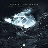 Edge Of The World (Radio Edit)