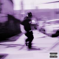 MUTT (Chopped And Screwed)