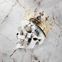 Heart Of Stone (Main)