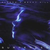 Surrender (Extended)