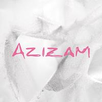 Azizam (Instrumental)