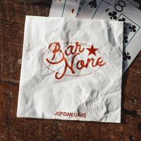 Bar None (Radio Edit)