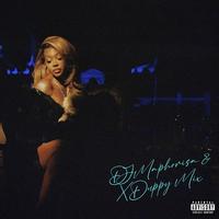 Heart Of A Woman (DJ Maphorisa & Xduppy Mix) (Dirty)