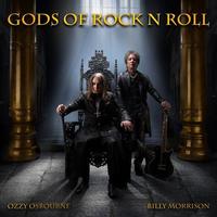 Gods Of Rock N Roll (Main)